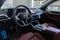 2026 BMW i4 M60