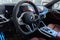 2026 BMW i4 M60