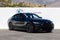 2026 BMW i4 M60