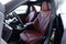 2026 BMW i4 M60