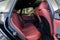 2026 BMW i4 M60