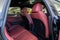 2026 BMW i4 M60
