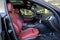 2026 BMW i4 M60