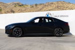 2026 BMW i4 M60