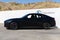2026 BMW i4 M60