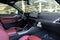 2026 BMW i4 M60