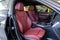 2026 BMW i4 M60
