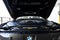 2026 BMW i4 M60