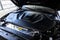 2026 BMW i4 M60