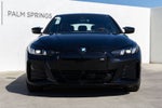 2026 BMW i4 M60