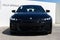 2026 BMW i4 M60