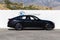 2026 BMW i4 M60
