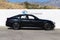 2026 BMW i4 M60