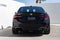 2026 BMW i4 M60