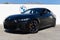 2026 BMW i4 M60