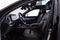 2024 BMW i7 M70 M70