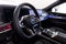 2024 BMW i7 M70 M70