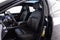 2024 BMW i7 M70 M70