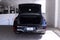 2024 BMW i7 M70 M70