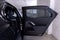 2024 BMW i7 M70 M70