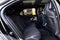 2024 BMW i7 M70 M70