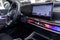 2024 BMW i7 M70 M70