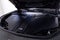 2024 BMW i7 M70 M70