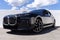 2024 BMW i7 M70 M70