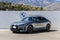 2024 BMW i4 xDrive40 xDrive40