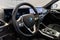 2024 BMW i4 xDrive40 xDrive40