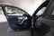 2020 Mercedes-Benz A-Class A 220