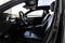 2020 Mercedes-Benz A-Class A 220