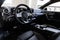 2020 Mercedes-Benz A-Class A 220