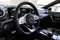 2020 Mercedes-Benz A-Class A 220