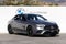 2020 Mercedes-Benz A-Class A 220