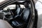 2020 Mercedes-Benz A-Class A 220