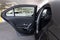 2020 Mercedes-Benz A-Class A 220
