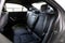 2020 Mercedes-Benz A-Class A 220