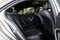 2020 Mercedes-Benz A-Class A 220