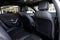 2020 Mercedes-Benz A-Class A 220