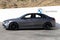 2020 Mercedes-Benz A-Class A 220