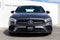 2020 Mercedes-Benz A-Class A 220