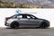 2020 Mercedes-Benz A-Class A 220