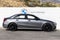 2020 Mercedes-Benz A-Class A 220
