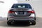 2020 Mercedes-Benz A-Class A 220