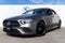 2020 Mercedes-Benz A-Class A 220