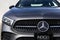 2020 Mercedes-Benz A-Class A 220