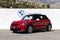 2023 MINI Cooper S Base
