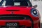 2023 MINI Cooper S Base