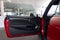 2023 MINI Cooper S Base